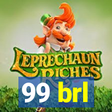 99 brl